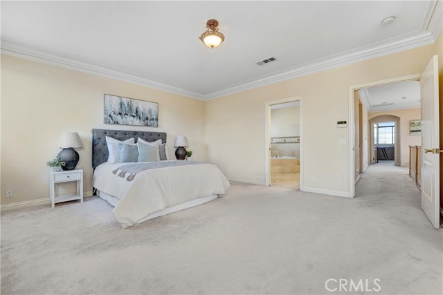 9103 Rancho Real Road, Temple City CA: https://media.crmls.org/medias/c9bc4945-1c6c-4cb4-b9de-f4847e70e65f.jpg