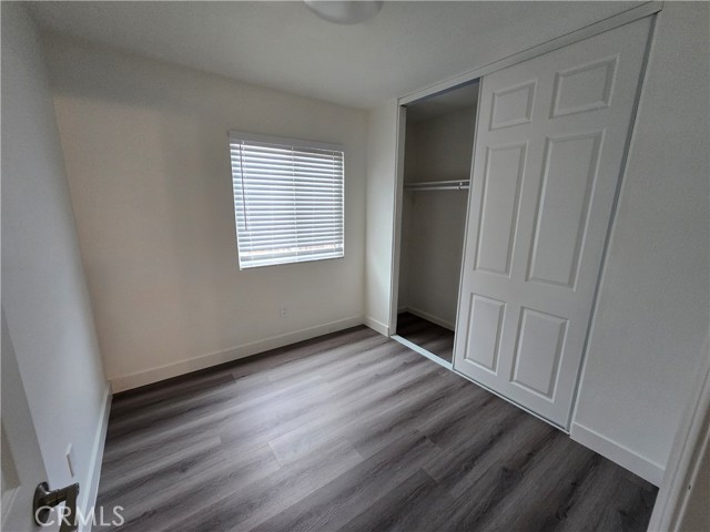 5912 Santa Ana Avenue, Riverside CA: https://media.crmls.org/medias/c9bc735c-a501-497a-9400-4a98b762173a.jpg