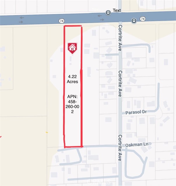 32785 State Highway 74, Hemet CA: https://media.crmls.org/medias/c9bc7a30-b0c0-434a-8698-371965350946.jpg