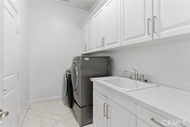 Detail Gallery Image 17 of 39 For 12309 Loden, Bakersfield,  CA 93311 - 4 Beds | 3 Baths