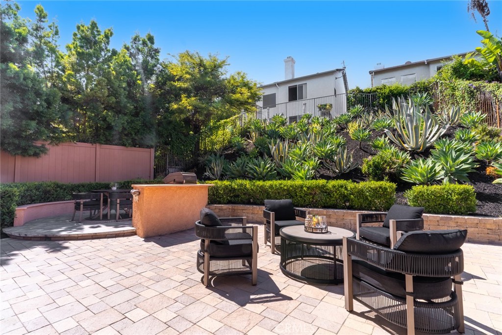 MLS #OC25156927 img 33