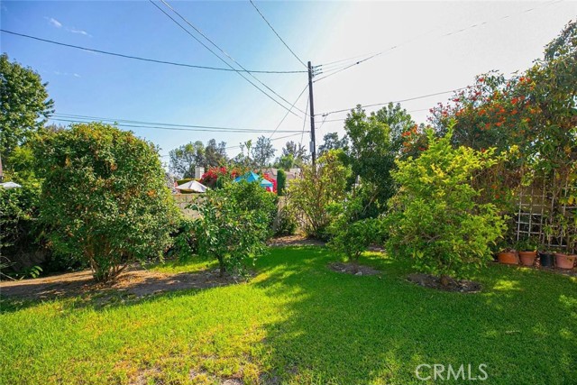 Detail Gallery Image 46 of 56 For 1606 Bel Aire Dr, Glendale,  CA 91201 - 2 Beds | 1 Baths