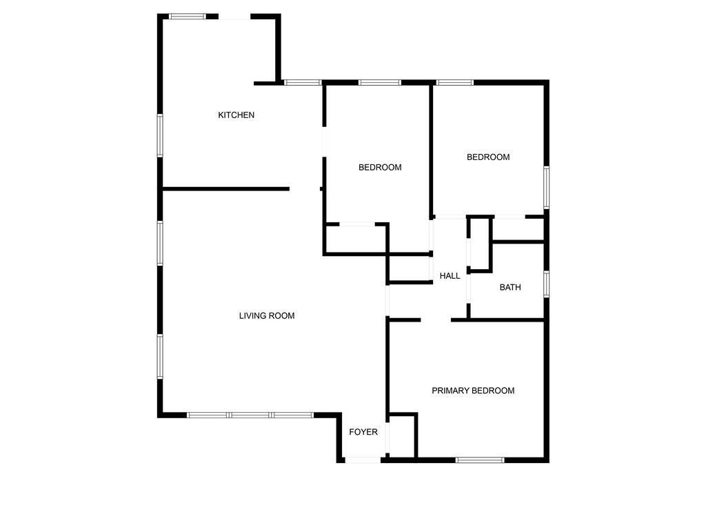 MLS #NS25167485 image #25