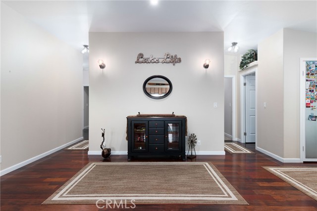 Detail Gallery Image 42 of 75 For 5550 Las Tablas Bay, Paso Robles,  CA 93446 - 4 Beds | 2 Baths