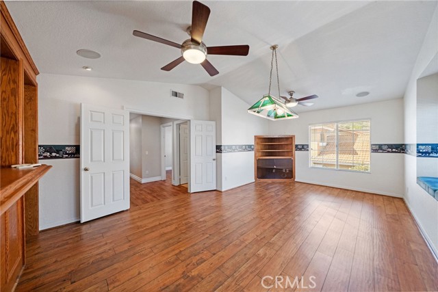 Detail Gallery Image 34 of 43 For 10059 Rock Hill, Moreno Valley,  CA 92557 - 4 Beds | 3 Baths