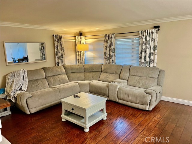 Image 7 of 8 For 31128 Green Forest Drive