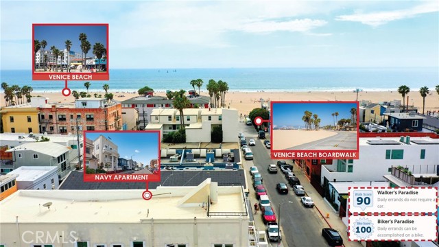 44 48 Navy Street, Venice CA: https://media.crmls.org/medias/c9bce593-bd38-4245-b78e-507e1f451f07.jpg