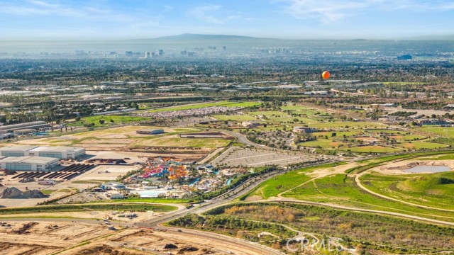 Detail Gallery Image 26 of 28 For 470 Lobata, Irvine,  CA 92618 - 3 Beds | 3 Baths