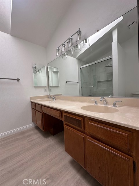 Detail Gallery Image 31 of 44 For 13470 Mallorca, Chino Hills,  CA 91709 - 4 Beds | 3 Baths