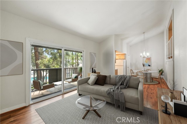 1727 Brea Boulevard, Fullerton CA: https://media.crmls.org/medias/c9bd03d3-5d27-42c3-9184-cb8f1b38d1c2.jpg