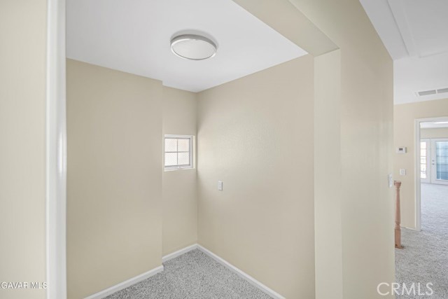 Detail Gallery Image 44 of 64 For 4621 W West Avenue K12, Lancaster,  CA 93536 - 4 Beds | 3 Baths