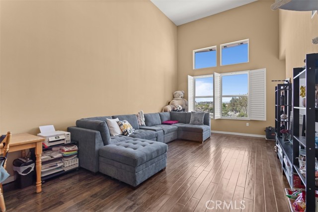 Detail Gallery Image 7 of 33 For 12668 Chapman Ave #2403,  Garden Grove,  CA 92840 - 2 Beds | 2 Baths
