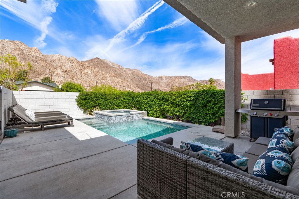 MLS #SR25103024 image #30