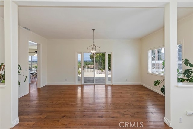 40624 Calle Cancion, Temecula CA: https://media.crmls.org/medias/c9bd3a84-c893-4c15-b5a0-2b052754ff27.jpg
