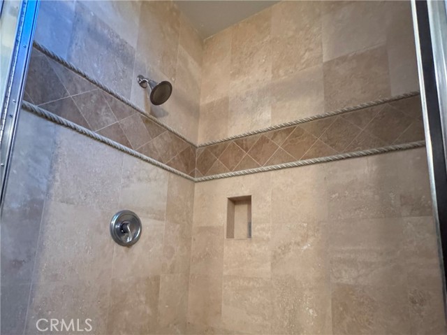 Detail Gallery Image 27 of 33 For 702 Chandler W, Highland,  CA 92346 - 2 Beds | 2/1 Baths