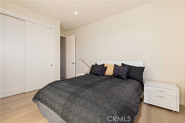 Detail Gallery Image 45 of 71 For 8 Queen Ann, Lakeport,  CA 95453 - 3 Beds | 2/1 Baths