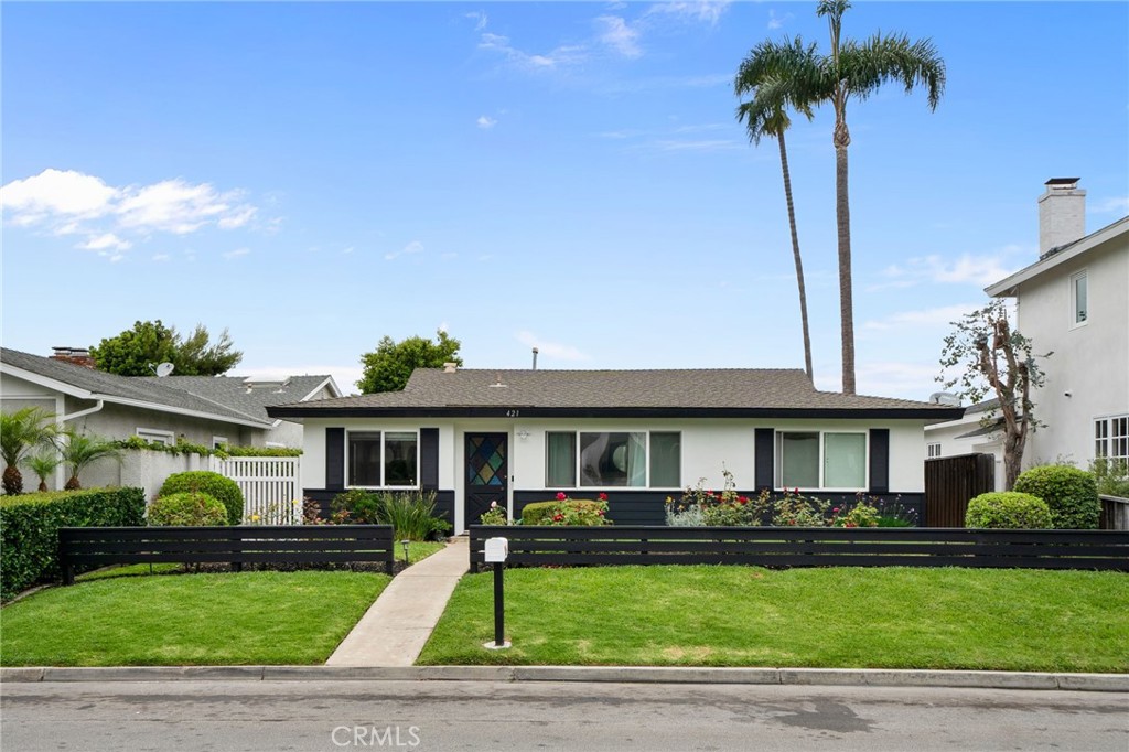 C9bd5db7 C17a 42f0 9b97 D23bedcf2a65