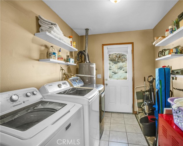 Detail Gallery Image 35 of 42 For 63054 Rocking Chair Rd, Joshua Tree,  CA 92252 - 4 Beds | 2 Baths