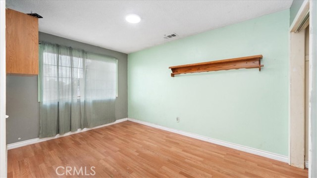 Detail Gallery Image 15 of 36 For 28029 Reservoir Ave, Nuevo,  CA 92567 - 3 Beds | 2 Baths