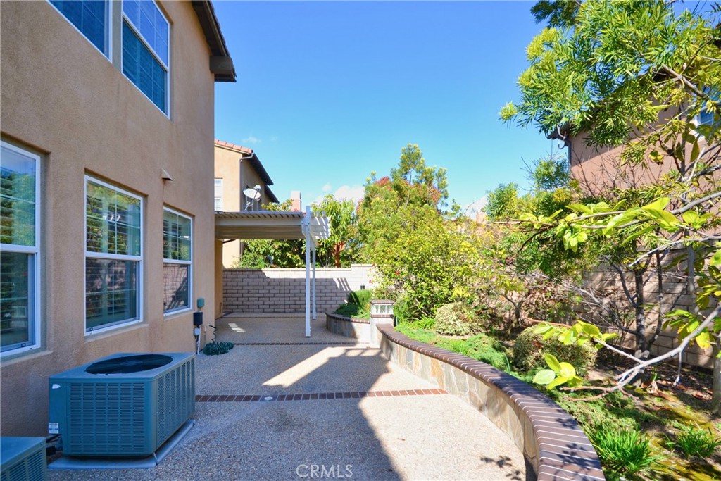 C9Bd871F 129D 419D 9820 A1001D73F87E 30 Paperbark, Irvine, Ca 92620 &Lt;Span Style='BackgroundColor:transparent;Padding:0Px;'&Gt; &Lt;Small&Gt; &Lt;I&Gt; &Lt;/I&Gt; &Lt;/Small&Gt;&Lt;/Span&Gt;