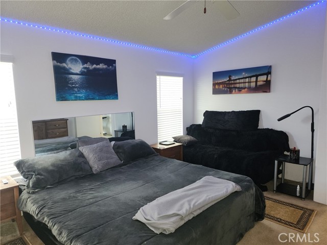 Detail Gallery Image 16 of 30 For 19251 Brookhurst St #68,  Huntington Beach,  CA 92646 - 2 Beds | 2 Baths