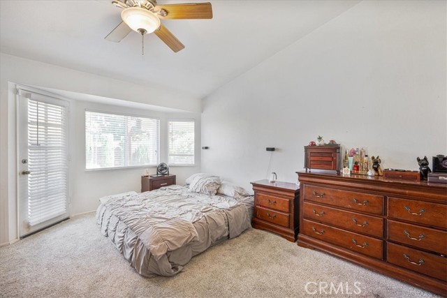 Detail Gallery Image 18 of 31 For 43444 Avenida Miraflores, Hemet,  CA 92544 - 3 Beds | 2 Baths