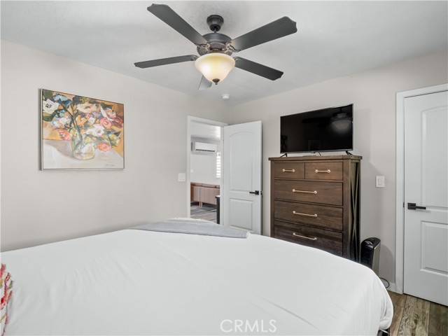 Detail Gallery Image 53 of 65 For 52092 Road 423, Oakhurst,  CA 93644 - 5 Beds | 3 Baths