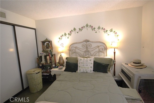 Detail Gallery Image 15 of 27 For 403 Bradshaw Ln #75,  Palm Springs,  CA 92262 - 2 Beds | 2 Baths