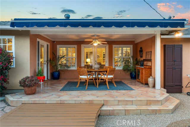 1215 Mira Monte Drive, Redlands CA: https://media.crmls.org/medias/c9bda47d-ecbe-49db-97bd-27169d0d29af.jpg