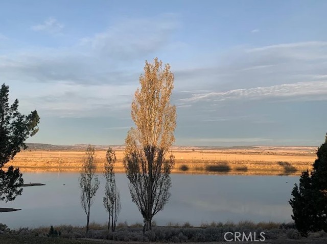 Front Image Thumbnail for CRPW26104380