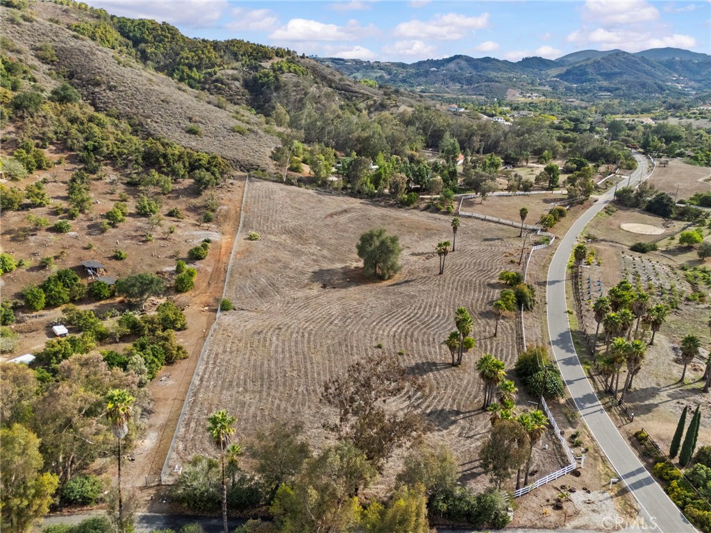 MLS #SW25263649 image #4