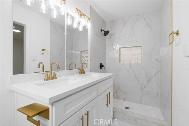 16207 Bamboo Street, La Puente CA: https://media.crmls.org/medias/c9bdbef0-1a88-48c6-bca2-337fc57f72ba.jpg