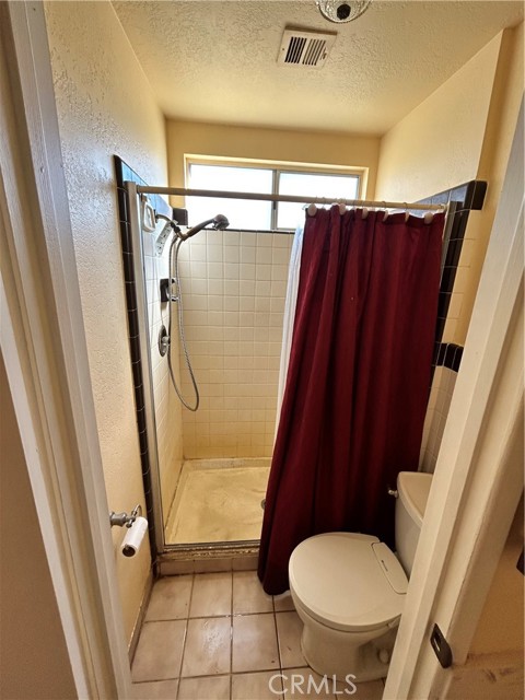 Detail Gallery Image 45 of 49 For 56776 Piute Trail, Yucca Valley,  CA 92284 - 3 Beds | 2 Baths