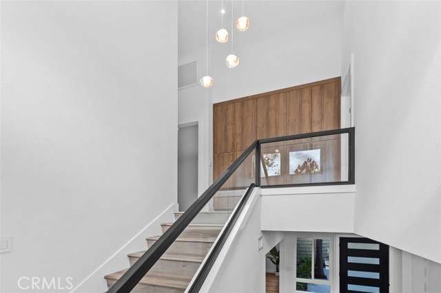 Detail Gallery Image 22 of 52 For 1 Rainbow Falls, Irvine,  CA 92603 - 4 Beds | 3 Baths