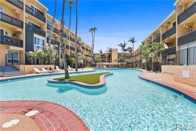 Detail Gallery Image 16 of 16 For 770 W Imperial Ave #72,  El Segundo,  CA 90245 - 2 Beds | 2 Baths