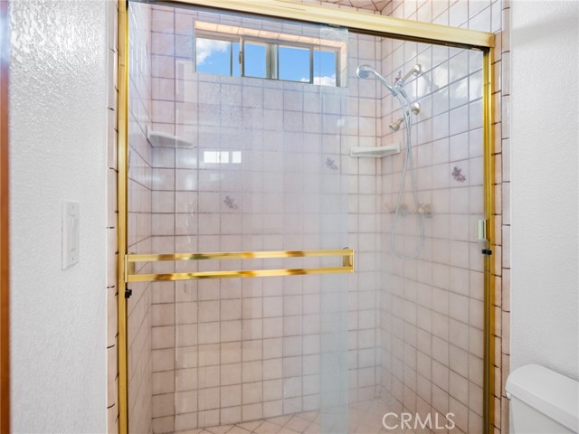 Detail Gallery Image 33 of 48 For 27921 Evergreen, Helendale,  CA 92342 - 3 Beds | 3 Baths