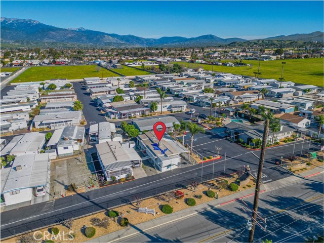 Detail Gallery Image 22 of 27 For 999 S Santa Fe Ave 1a,  San Jacinto,  CA 92544 - 1 Beds | 1 Baths