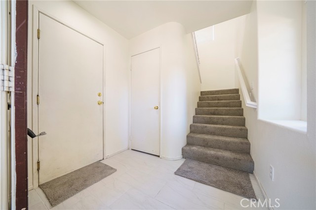 Detail Gallery Image 11 of 41 For 33432 Winston Way #C #C,  Temecula,  CA 92592 - 3 Beds | 2 Baths