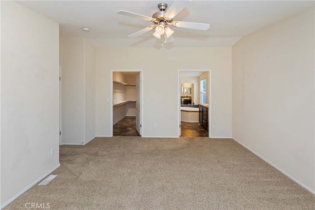 MLS #IG25179398 image #32