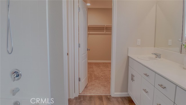 Detail Gallery Image 23 of 65 For 685 Pegasus Dr, Merced,  CA 95348 - 5 Beds | 2/1 Baths