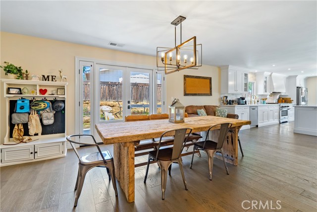 Detail Gallery Image 18 of 58 For 9900 Carmelita Ave, Atascadero,  CA 93422 - 3 Beds | 2/1 Baths