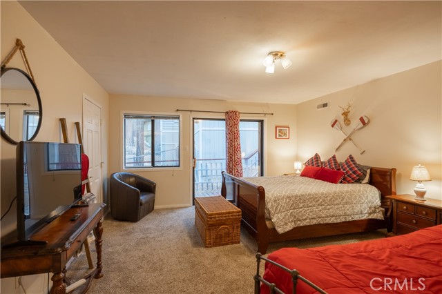 Detail Gallery Image 20 of 33 For 42324 Paramount, Big Bear Lake,  CA 92315 - 3 Beds | 2 Baths