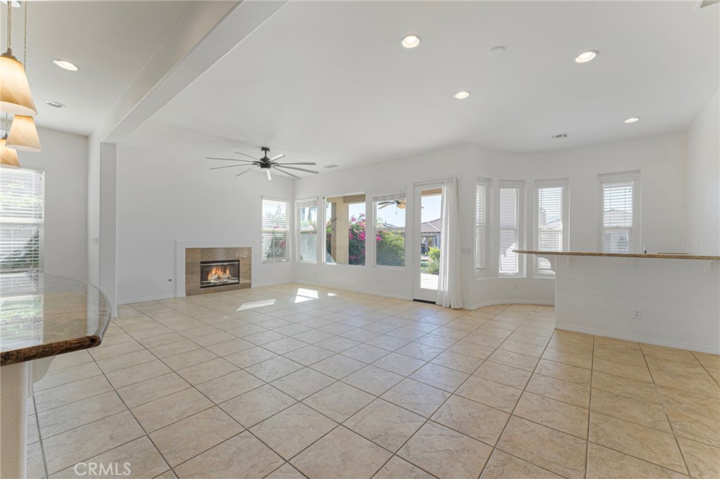 MLS #SR25231987 image #16