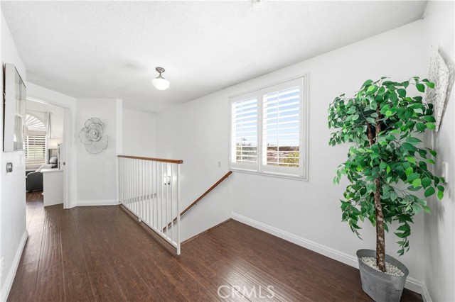 Image 10 of 41 For 3819 Foster Avenue