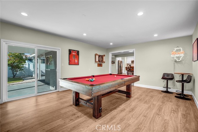 Image 13 of 32 For 10661 Ritter