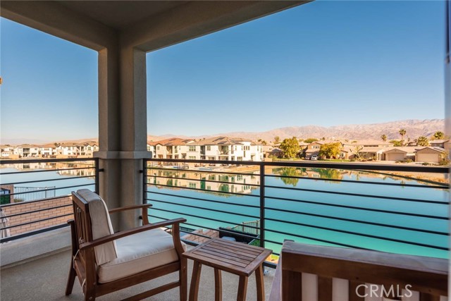 Detail Gallery Image 23 of 32 For 84650 Litorale Ct, Indio,  CA 92203 - 4 Beds | 4/1 Baths