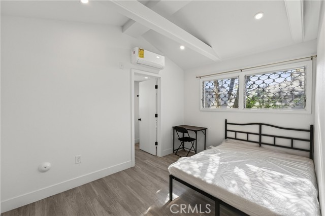 Detail Gallery Image 27 of 35 For 1616 S Norton, Los Angeles,  CA 90019 - 6 Beds | 6/1 Baths