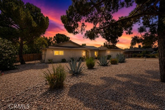 Front Image Thumbnail for CRHD26135837