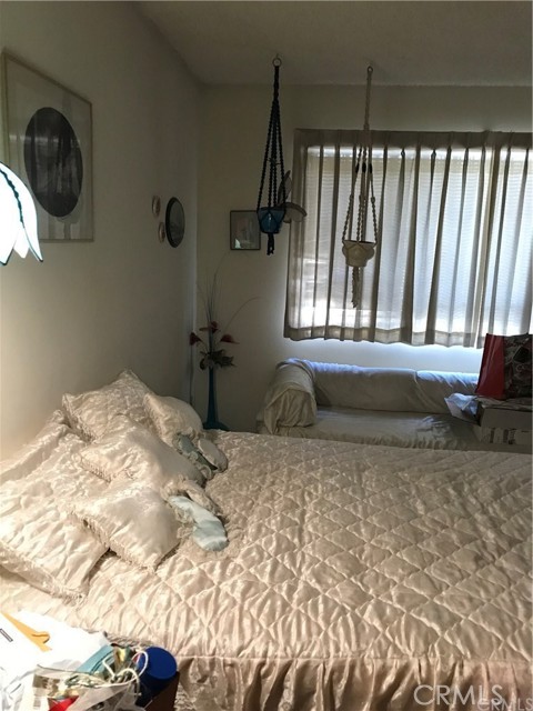 Image 3 for 8800 Cedros Ave #225, Panorama City, CA 91402