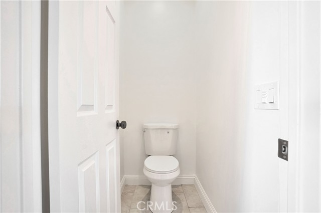 Detail Gallery Image 32 of 42 For 329 Sparkler, Perris,  CA 92571 - 4 Beds | 2 Baths